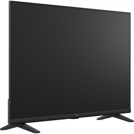 Телевизор LG 32LB650B6LA.ARUG 32" LED HD черный - фото 13