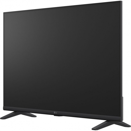 Телевизор LG 32LB650B6LA.ARUG 32" LED HD черный - фото 14