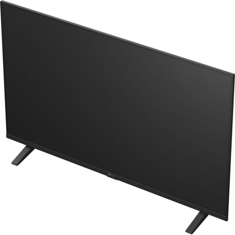 Телевизор LG 32LB650B6LA.ARUG 32" LED HD черный - фото 15