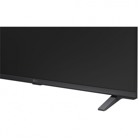 Телевизор LG 32LB650B6LA.ARUG 32" LED HD черный - фото 16