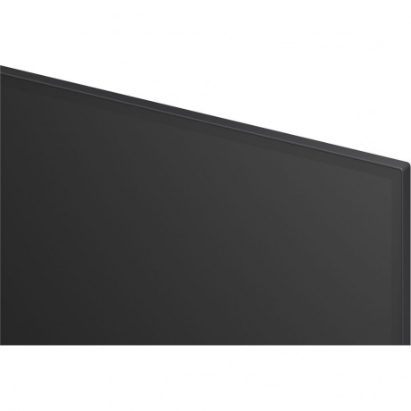 Телевизор LG 32LB650B6LA.ARUG 32" LED HD черный - фото 17