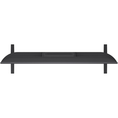 Телевизор LG 32LB650B6LA.ARUG 32" LED HD черный - фото 19