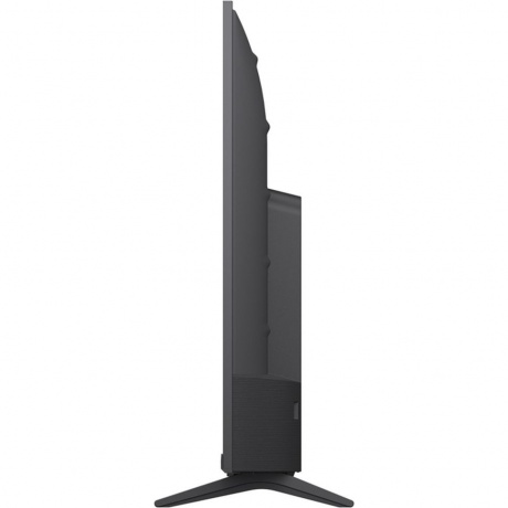 Телевизор LG 32LB650B6LA.ARUG 32" LED HD черный - фото 10