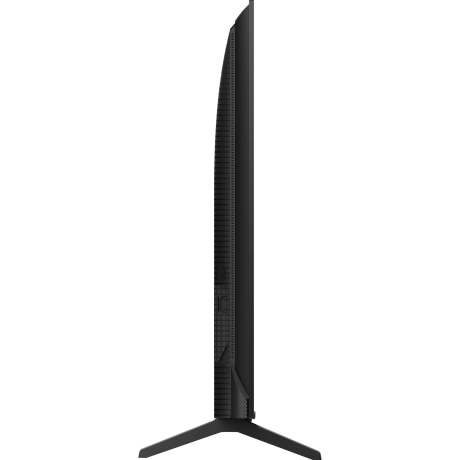 Телевизор TCL 43P7L-RU 43" QLED (2026) 4K Ultra HD черный - фото 7