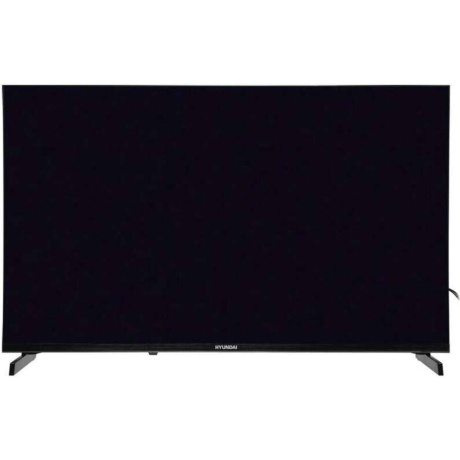 Телевизор 32" Hyundai H-LED32BS5012 — фото 1