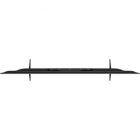 Телевизор TCL 75P6K 75" LED 4K Ultra HD черный - фото 6