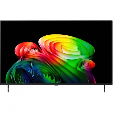 

Телевизор LG OLED48B6RLA.ARUG 48" OLED 4K Ultra HD коричневый/серый, Серый;коричневый