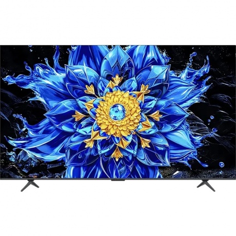 Телевизор TCL 55P8L — фото 1