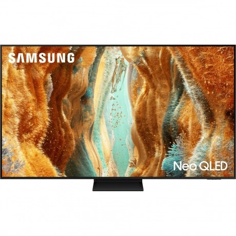 Телевизор Samsung QE65QN70FAUXRU 65" QLED Series 7 4K Ultra HD ч...