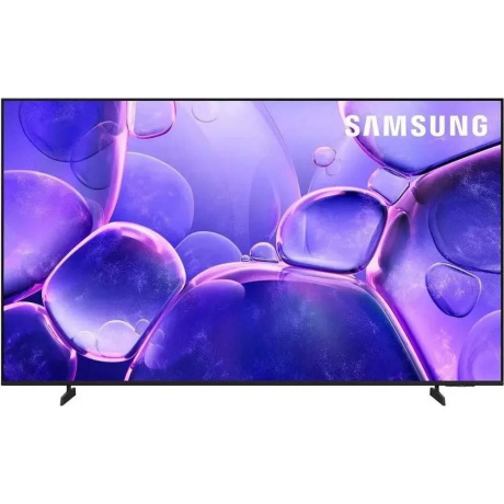 Телевизор Samsung UE85U8000FUXRU — фото 1