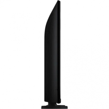 Телевизор Samsung QE32Q5FAAUXPY 32" QLED FULL HD черный - фото 4