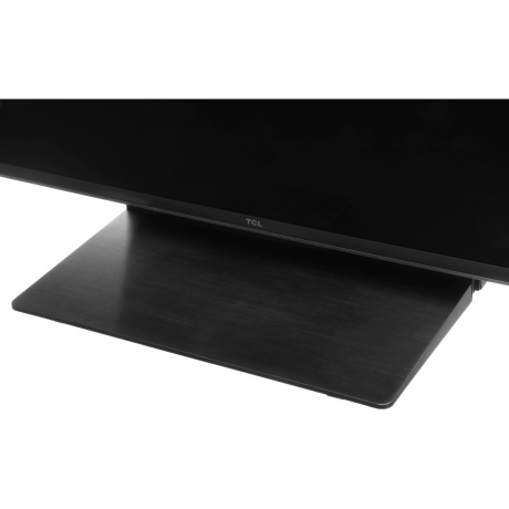 Телевизор TCL 55C7L 55" QLED SQD-Mini LED (2026) 4K Ultra HD черный - фото 11