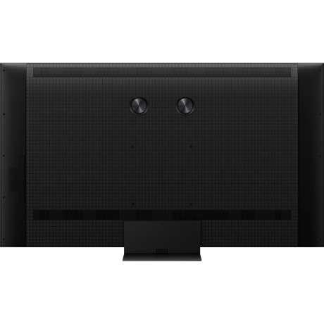 Телевизор TCL 55C7L 55" QLED SQD-Mini LED (2026) 4K Ultra HD черный - фото 9