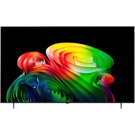 Телевизор LG OLED77B6RLA.ARUG 77" OLED 4K Ultra HD коричневый/се...