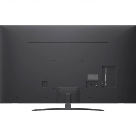 Телевизор LG 65NANO81A6A.ARUG 65" NANO LED - фото 3