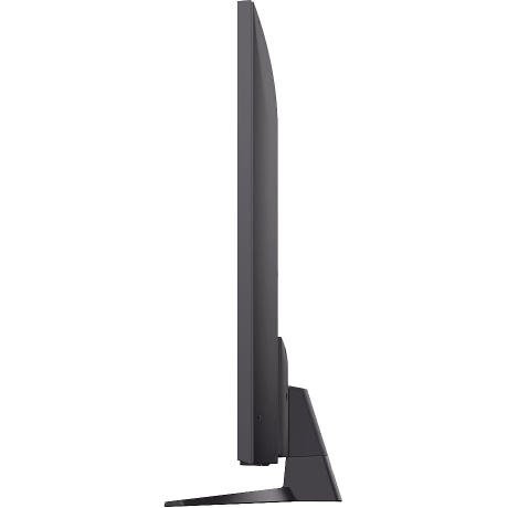 Телевизор LG 65NANO81A6A.ARUG 65" NANO LED - фото 4