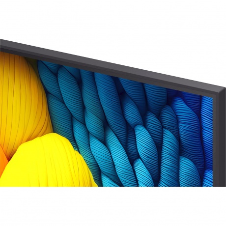 Телевизор LG 65NANO81A6A.ARUG 65" NANO LED - фото 7