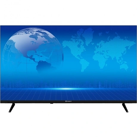 Телевизор Raskat 32H1000B 32" LED HD