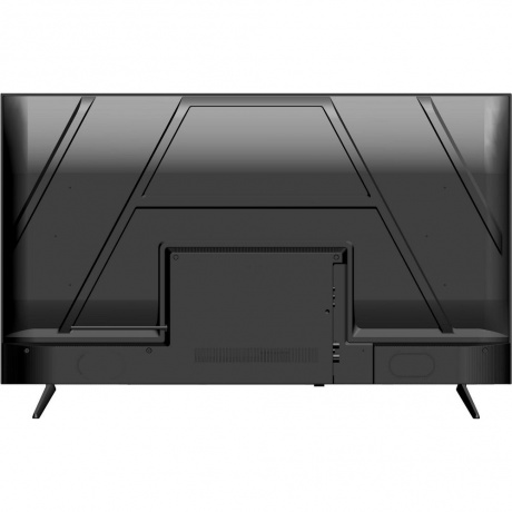 Телевизор Raskat 32H1000B 32" LED HD - фото 2