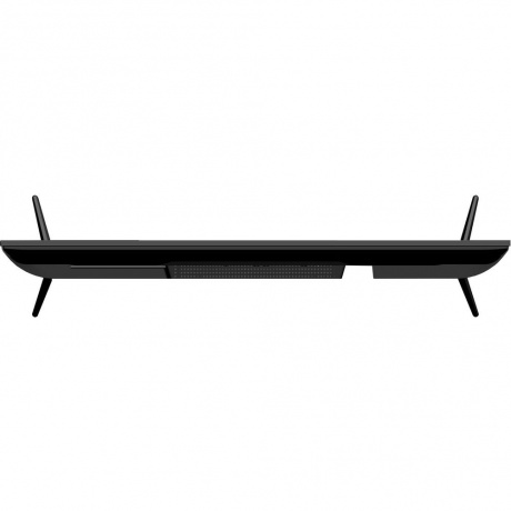 Телевизор Raskat 32H1000B 32" LED HD - фото 4