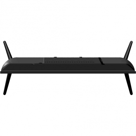 Телевизор Raskat 24H1000B 24" LED HD - фото 4