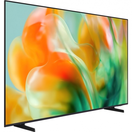 Телевизор Samsung UE65M80HAUXPY 65" m-LED (2026) - фото 2