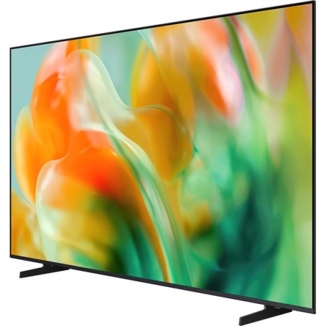 Телевизор Samsung UE65M80HAUXPY 65" m-LED (2026) - фото 3