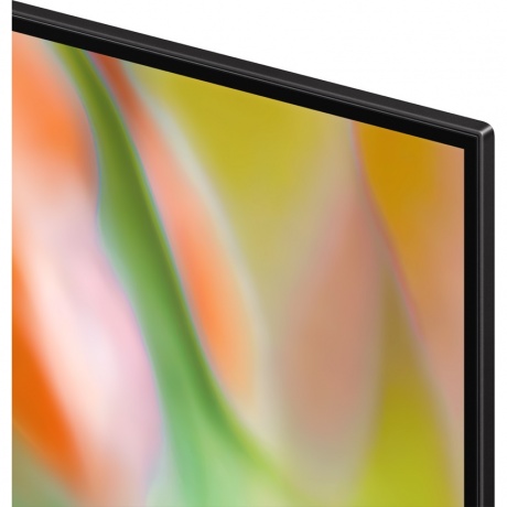 Телевизор Samsung UE65M80HAUXPY 65" m-LED (2026) - фото 4