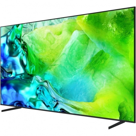 Телевизор Samsung QE75QN80HAUXPY 75" NEO Q-LED (2026) - фото 2
