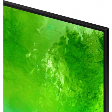 Телевизор Samsung QE75QN80HAUXPY 75" NEO Q-LED (2026) - фото 4