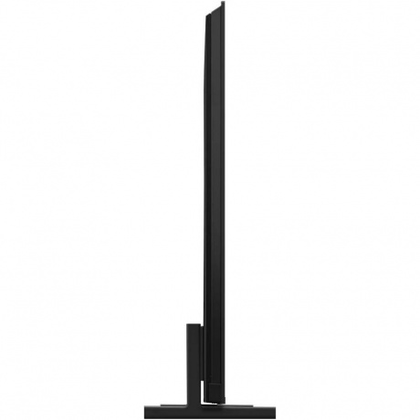 Телевизор Samsung QE75QN80HAUXPY 75" NEO Q-LED (2026) - фото 5