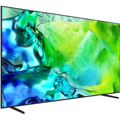 Телевизор Samsung QE65QN80HAUXPY 65" NEO Q-LED (2026) - фото 2