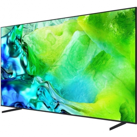 Телевизор Samsung QE65QN80HAUXPY 65" NEO Q-LED (2026) - фото 3