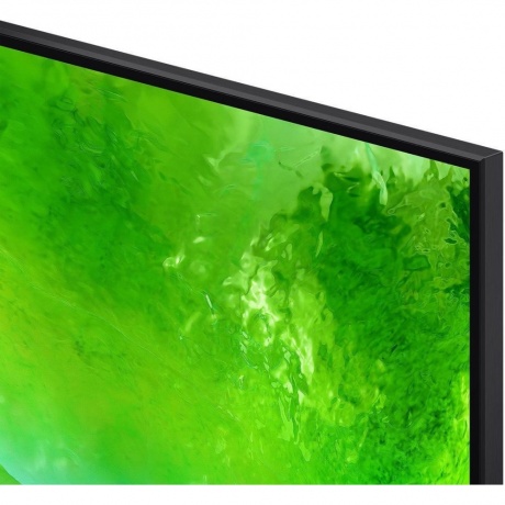 Телевизор Samsung QE65QN80HAUXPY 65" NEO Q-LED (2026) - фото 4