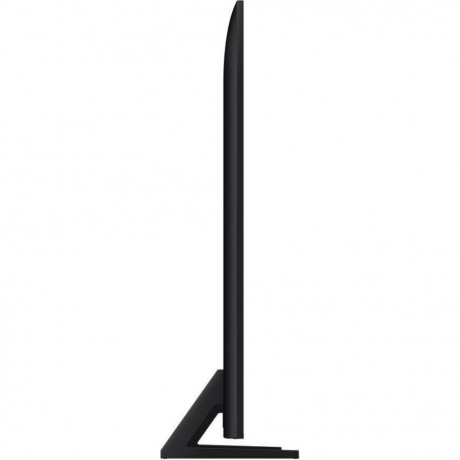 Телевизор Samsung QE65QN80HAUXPY 65" NEO Q-LED (2026) - фото 5