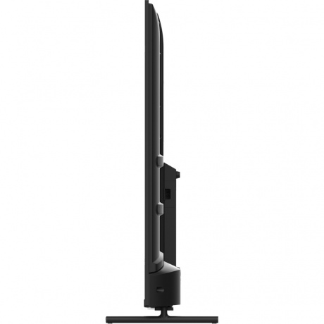 Телевизор SBER SDX-50UQ6032 50" Q-LED - фото 3