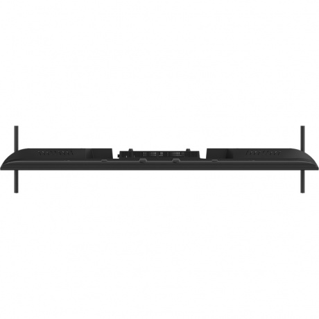 Телевизор SBER SDX-50UQ6032 50" Q-LED - фото 4