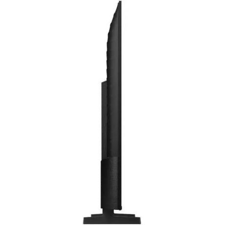 Телевизор Samsung UE43M1EHAUXPY черный 43" Mini LED Ultra HD - фото 8