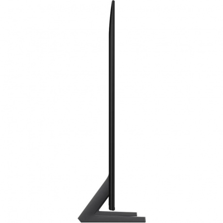 Телевизор Samsung QE55QN70HAUXPY черный 55" NeoQLED, Ultra HD - фото 5