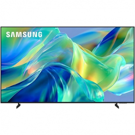 Телевизор Samsung UE65M1EHAUXPY — фото 1
