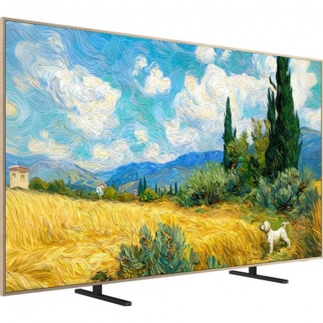 Телевизор TCL 43A400 Pro 43" - фото 3