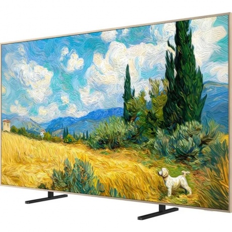 Телевизор TCL 43A400 Pro 43" - фото 4