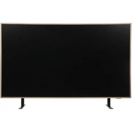 Телевизор TCL 65A400 Pro 65" - фото 12