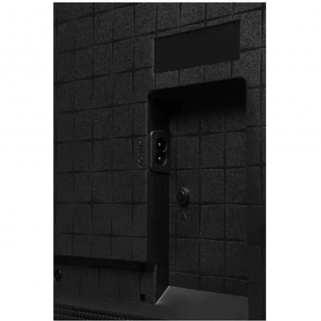 Телевизор TCL 65A400 Pro 65" - фото 14