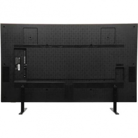 Телевизор TCL 65A400 Pro 65" - фото 15