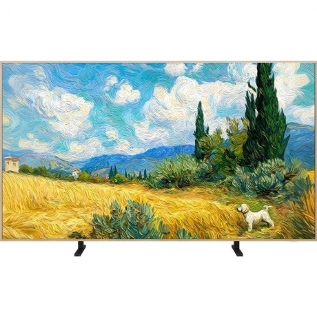 Телевизор TCL 65A400 Pro 65" - фото 3