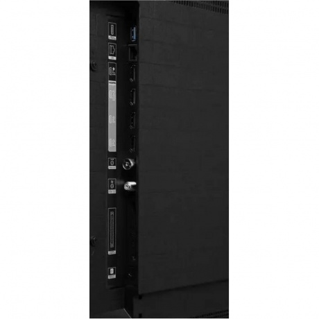 Телевизор TCL 65A400 Pro 65" - фото 5