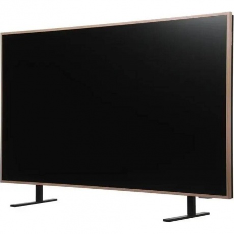 Телевизор TCL 65A400 Pro 65" - фото 6