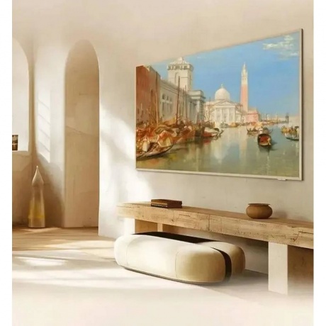 Телевизор TCL 55A400 Pro 55" - фото 18