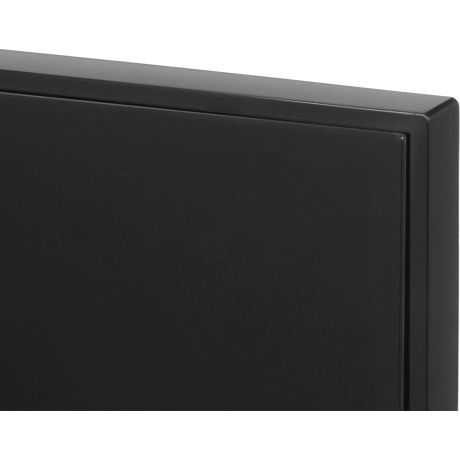 Телевизор Samsung QE43QN70HAUXPY черный 43"  NeoQLED, Ultra HD - фото 14